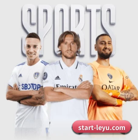 了解平台 - 体育资讯内容服务 | leyu sports